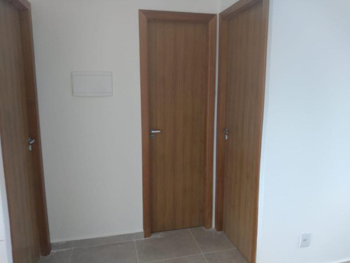 Imagem 15 de 19 de Casa Residencial - 5508
