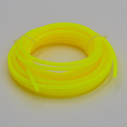 Cortadora De Césped De 3 Piezas De 4 Mm X 5 M