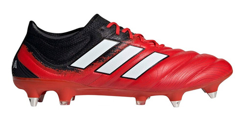 Championes adidas Hombre Copa 20.1 Sg