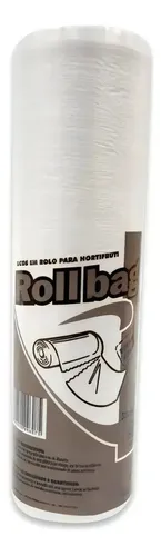 Cinghia tosaerba CINGHIA 1/2 X 97 Kevlar, speciale per macchine da giardinaggio 347