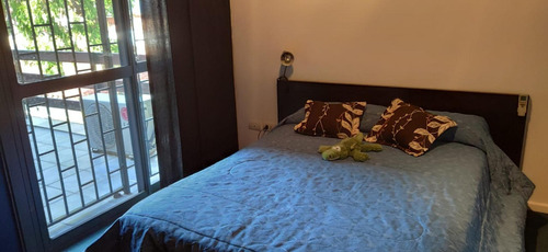 Impecable Casa En La Mejor Zona Del Partido