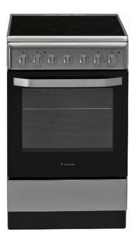 Cocina Ariston Electrica 50 Cm F157787