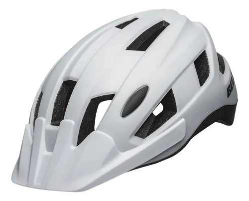 Cascos bell online para bicicleta