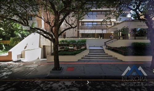 Imagem 3 de 15 de Sala Para Alugar, 100 M² Por R$ 1.300,00/mês - Centro - Londrina/pr - Sa0037