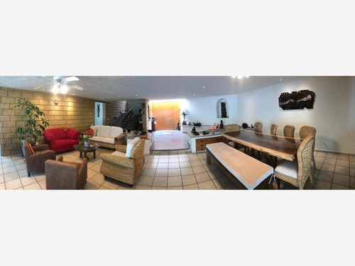 Imagen 6 de 12 de Casa Sola En Venta Lomas De Cocoyoc
