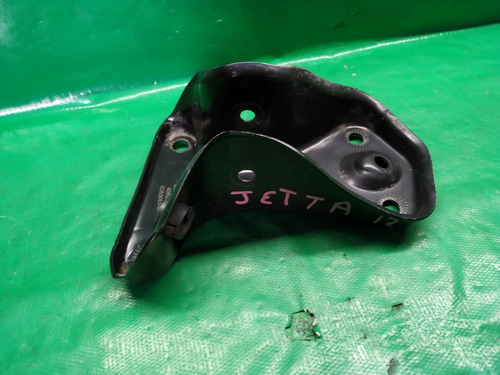 Base De Puente Trasera Volkswagen Jetta Vi 2012 Mod 10-17 (Usado)
