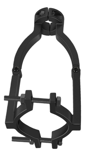 Adaptador De Broca Para Orificio Cuadrado Estilo A