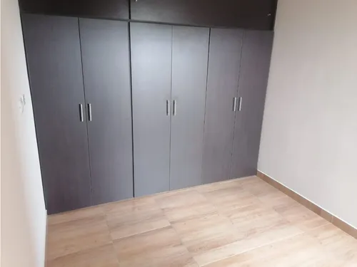 Sieb 198. Apartamento En Venta- Altos De Guali 4- Funza