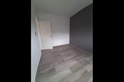 Imagen 6 de 11 de Departamento En Venta En Ramos Mejia Sur