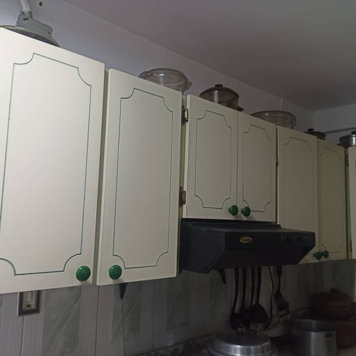 Imagen 6 de 11 de Apartamento San José Cotiza
