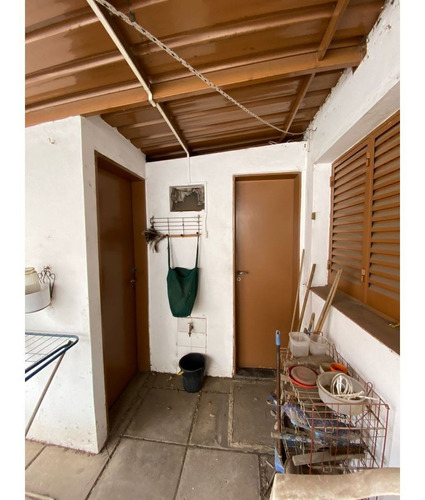 Imagen 5 de 12 de Casa A La Venta Frente Al Dino De Rodríguez Del Busto