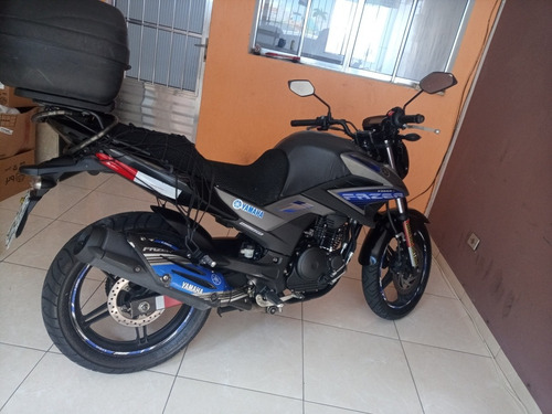 Moto