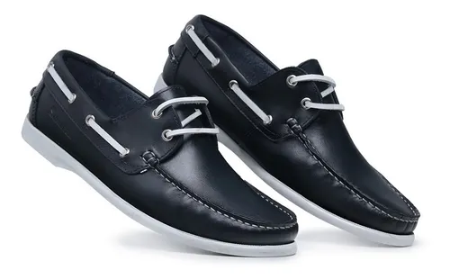 Dockside masculino cheap mercado livre