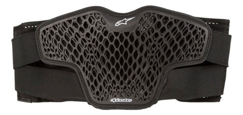 Baja Lumbar Alpinestars Sequence Kidney Belt