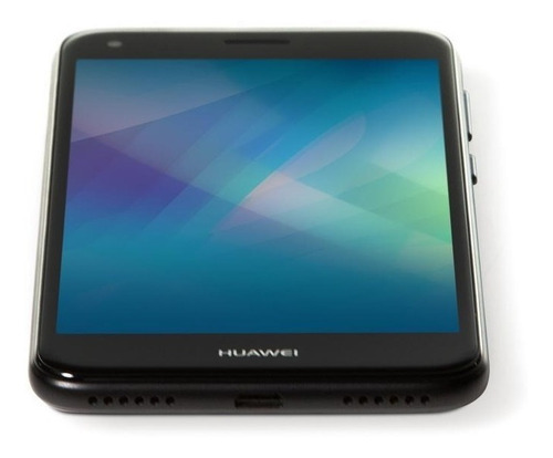Huawei G Elite Plus Sensor De Huella Camara 13mp Memoria 16g