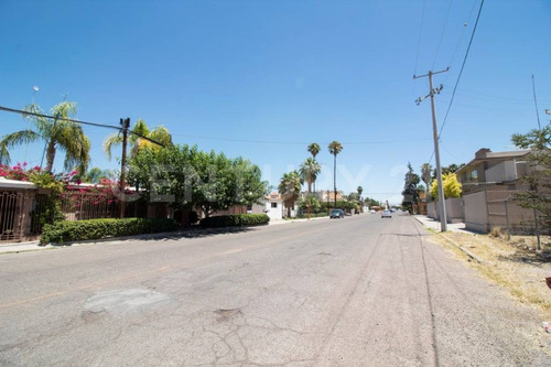 Imagen 4 de 28 de Casas En Venta Delicias Chihuahua