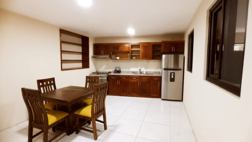 Imagen 10 de 30 de Vendo Precioso Apartamento, Listo Para Estrenar, Excelente Precio