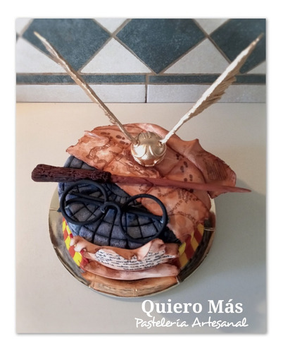 Imagen 6 de 10 de Tortas Personalizadas Y Decoradas Infantiles Precio X Kilo