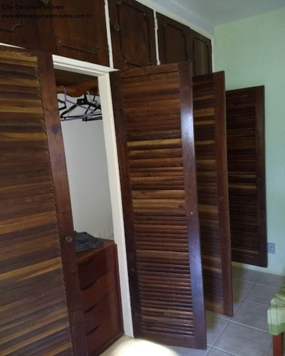 Imagem 29 de 30 de Chacara - Ch00089 - 67773694