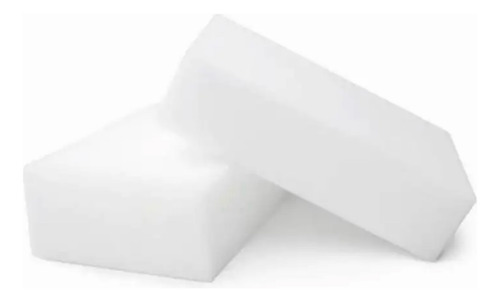 Parafina Suave 50/52 Para Velas En Recipientes. 3 Kilos.