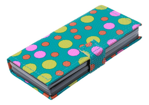 Conjunto 18colors De Ojos Maquillaje Brillo De De Ojos Mate