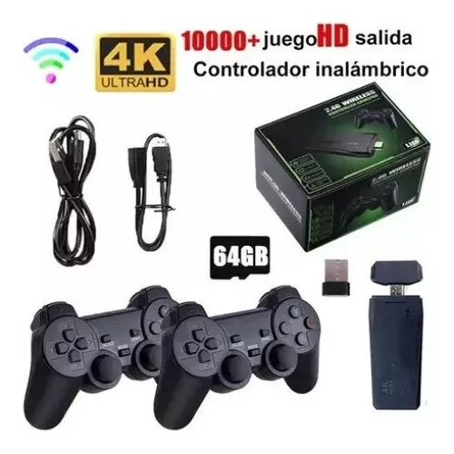 Máquina de jogo de mesa com TV embutida, máquina de jogo sem fio