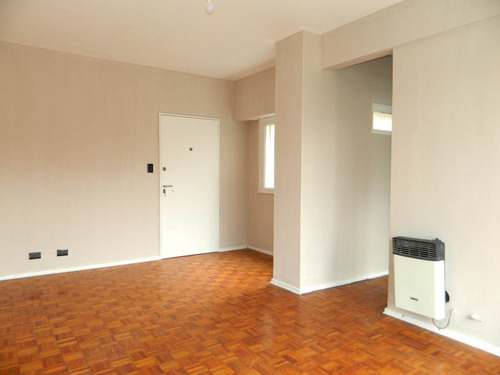 Imagen 2 de 17 de Venta De Departamento De 2 Ambientes En Belgrano