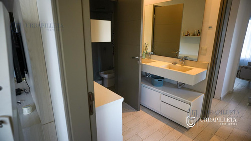 Casa En Venta En Pilara Sobre Lote Interno - La Berlina - Urdapilleta Propiedades