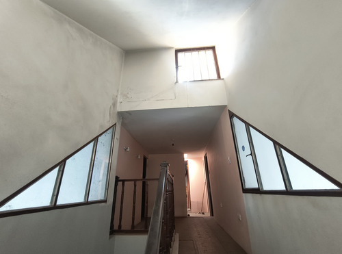 Vendo Propiedad En Catamarca