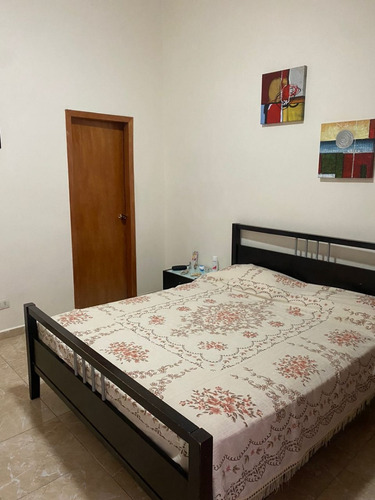 Townhouse. En Villa Venezia Manantial, Naguanagua. LG