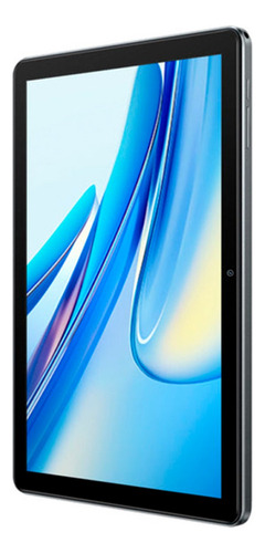 Tablet Blackview Tab 70 Wifi 64gb+4gb Ram 10.1 - Space Grey