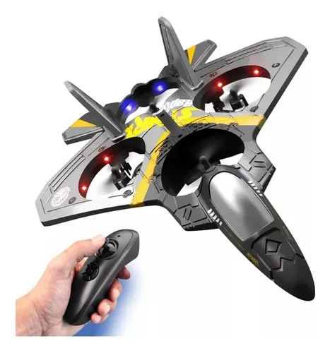 Kd model sale drone