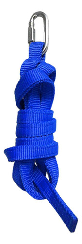 2 Correa De Cuerda De Caballo De Ganado De 15 Mm De Ancho