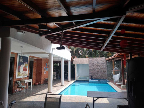 Imagen 11 de 14 de Se Vende Casa En Pance
