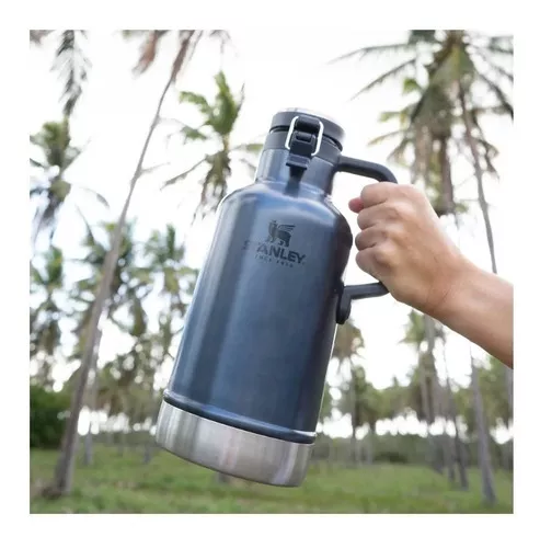 Primera imagen para búsqueda de botella cerveza