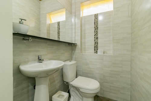 Imagen 14 de 17 de Casa En Venta En Bogotá Rafael Uribe
