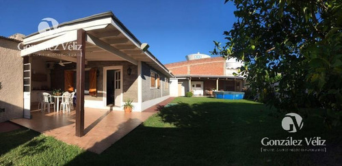 Imagen 1 de 30 de Venta