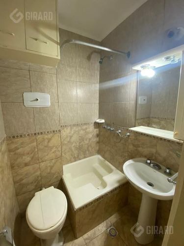 Imagen 20 de 21 de Venta De Departamento 1 Ambiente, Zona Centro.
