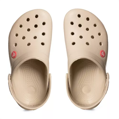 Sandalias Crocs Dama Originales Verano 2020