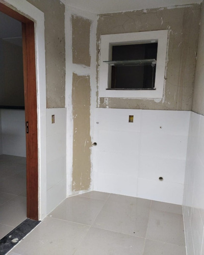 Imagem 17 de 22 de Casa Para Venda Em Maricá/rj - Mii-521 - 69495690
