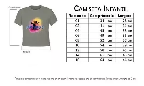 Nike t shirt em 2023  Foto de roupas, T-shirts com desenhos, Confecção de  camisas