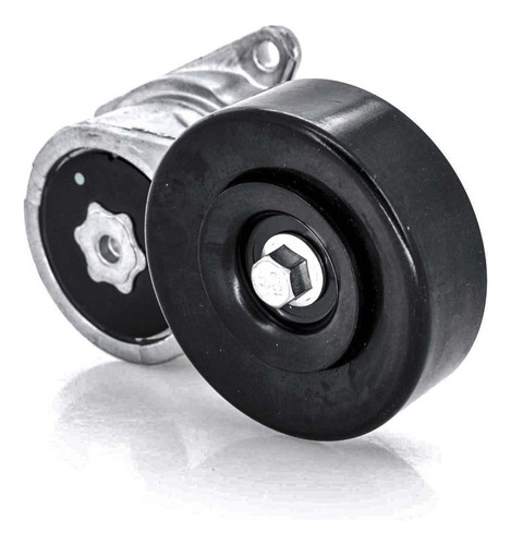 Tensor De Banda Toyota Supra 1996 L6 3.0l