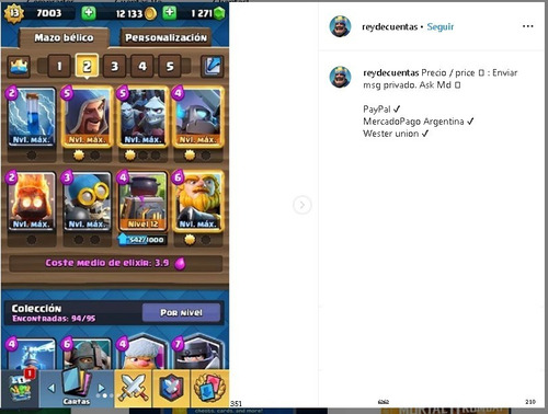 100 Diamantes Free Fire Y Más