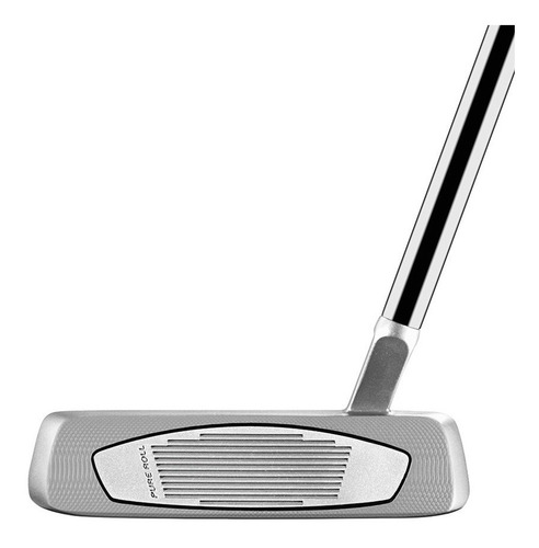 Imagen 7 de 7 de Kaddygolf Taylormade Set 12 Palos Bolsa Golf Rbz Grafito