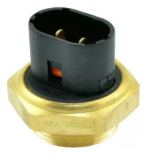 Bulbo Temperatura Electroventilador Renault Megane 2.0 16v