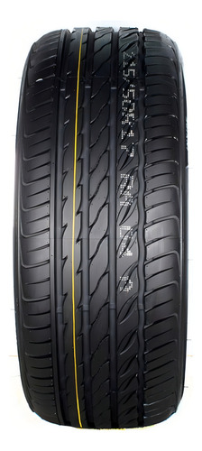 Llanta 245/35r20 95y Saferich Frc26 Índice De Velocidad Y