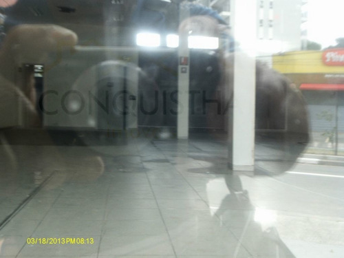 Imagem 4 de 4 de Predio Comercial - Assuncao - Ref: 1601 - L-3751