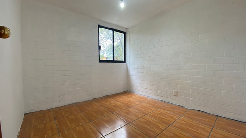 Imagen 9 de 14 de Bonito Departamento En Venta Ctm Culhuacan Seccion 8