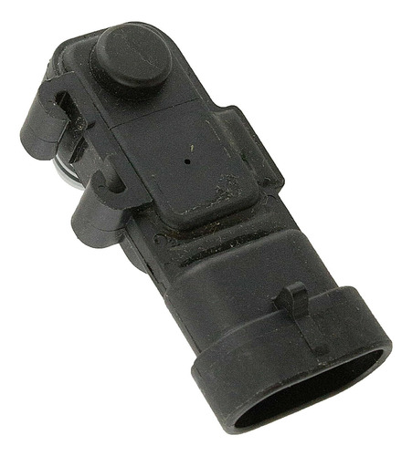 Sensor Presión Tanque (ftp) Pontiac G6 V6 3.5l 05-08 Walker