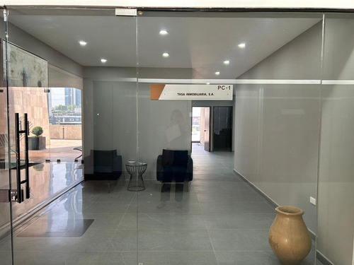 Oficina En Renta Valle Oriente Los Soles